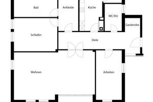 Property thumbnail 20