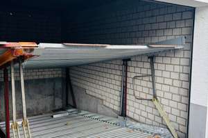 Property thumbnail 18