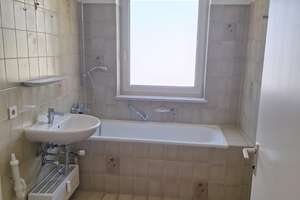 Schöne 1-Zimmer Wohnung in Altenstadt – Egerlandstraße 2, 86972 Altenstadt – Vorschaubild 5