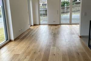 Letztes von 3 Reihenhäusern! Sichern Sie sich Ihr Traumhaus
Ankommen - Wohlfühlen - Zuhause sein - – Die vollständige Adresse der Immobilie erhältst du vom Anbieter., 82291 Mammendorf – Vorschaubild 12
