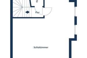 Wohnen, wo andere Urlaub machen – Traumhafte Doppelhaushälfte mit Fernblick bis zum Großen Feldberg – Die vollständige Adresse der Immobilie erhältst du vom Anbieter., 65510 Idstein – Vorschaubild 28
