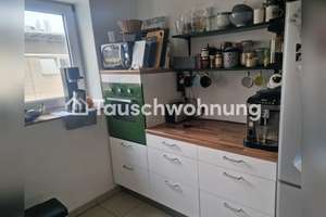 Tauschwohnung: 60 m² | 2 Zimmer | Köln-Raderberg | Zwei Balkone und Top-Lage – Die vollständige Adresse der Immobilie erhältst du vom Anbieter., 50968 Raderberg, Köln – Vorschaubild 6