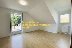 Property thumbnail 35