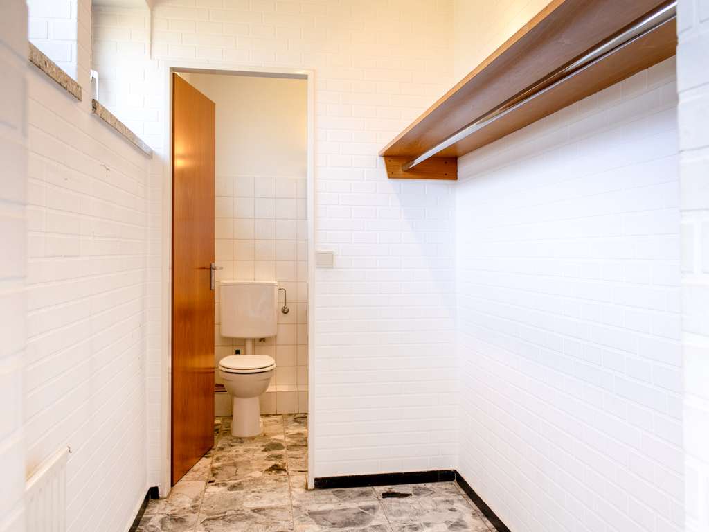 Immobilie in Quarnbek - Repräsentatives Wohndomizil in Kanalnähe: Großzügigkeit trifft auf Bestlage in Kiel-Suchsdorf - Bild 4