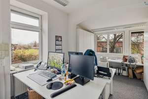 Für echte Profis - Umbaupotenzial erkennen und nutzen! – Die vollständige Adresse der Immobilie erhältst du vom Anbieter., 70188 Uhlandshöhe, Stuttgart – Vorschaubild 21