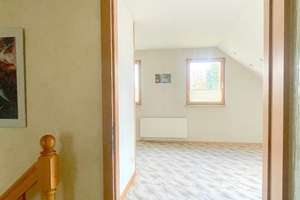 Property thumbnail 28