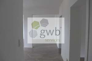 Modern geschnittene 2-Zimmer-Wohnung mit offenem Wohn- und Essbereich – Die vollständige Adresse der Immobilie erhältst du vom Anbieter., 45888 Beckhausen, Gelsenkirchen – Vorschaubild 2