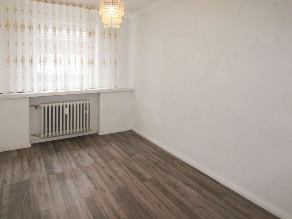Zimmer 2