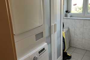 Einfamilienhaus mit Doppelgarage - provisionsfrei - – Willerstett 7, 83562 Mühldorf am Inn (Kreis) – Vorschaubild 12