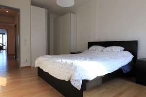 Property thumbnail 10