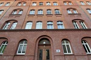 Schöne 3-Raumwohnung mit Balkon in ruhiger Lage – Klarastr. 40, 9113 Hilbersdorf, Chemnitz – Vorschaubild 36
