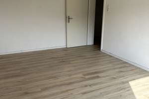 Schöne Wohnung mit Blick ins Grüne – Schladstr. 17, 46047 Schlad, Oberhausen – Vorschaubild 5