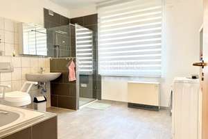 STILVOLLES WOHNHAUS MIT VIEL PLATZ | WEIDENAUER - GIERSBERG – Die vollständige Adresse der Immobilie erhältst du vom Anbieter., 57076 Weidenau, Siegen – Vorschaubild 10