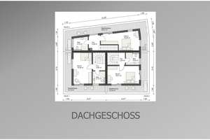 Das perfekte Zuhause in schönster Lage Solln-Obersendling – Diemendorfer Str. 12 c, 81477 Obersendling, München – Vorschaubild 8