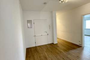 Helle DG-Wohnung mit Balkon & Stellplatz in Top-Lage von DA-Bessungen – Die vollständige Adresse der Immobilie erhältst du vom Anbieter., 64285 Bessungen, Darmstadt – Vorschaubild 7