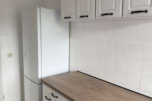 Helle 2 Zimmer Wohnung in ruhiger Lage – Die vollständige Adresse der Immobilie erhältst du vom Anbieter., 48153 Düesberg, Münster – Vorschaubild 2