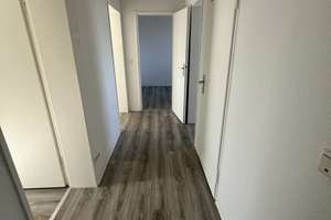 Lichtdurchflutete 3-Zimmer-Wohnung in ruhiger Lage – Ihr neuer Rückzugsort in Gebhardshagen – Reichenberger Straße 38, 38229 Gebhardshagen, Salzgitter – Vorschaubild 7