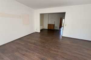 Einfamilienhaus in Winterhausen – Würzburg (Kreis) – Vorschaubild 17