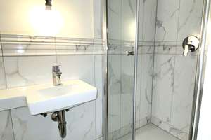 Property thumbnail 20