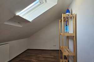 Geräumiges Dreifamilienhaus mit Nebengebäude im Ortskern – Karlsruhe (Kreis) – Vorschaubild 26