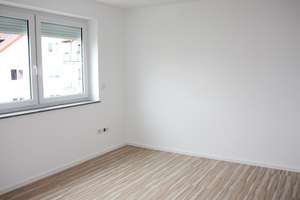 Wohnen, wie im eigenen Haus - 127 qm Wohnfläche- – Die vollständige Adresse der Immobilie erhältst du vom Anbieter., 64839 Münster – Vorschaubild 9