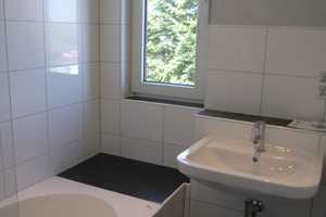Ansprechende 3-Zimmer-Wohnung in Solingen Höhscheid – Solingen – Vorschaubild 7