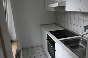 Zuhause mit 1 Zimmer in Osnabrück – Bramscher Straße 161, 49090 Sonnenhügel, Osnabrück – Vorschaubild 4