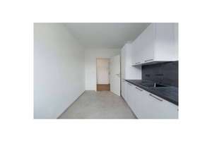 Modernes Single-Apartment mit BALKON, EBK und fußläufiger Nähe zum Rheinufer in der Südstadt – Bonner Straße 71, 50677 Neustadt/Süd, Köln – Vorschaubild 5