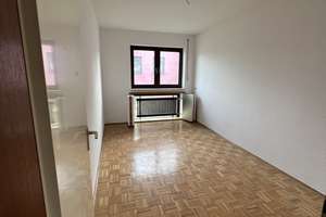 Geräumiges 7-Zimmer Einfamilienhaus mit Garage in Kassel-Kirchditmold – Schachtenstraße 11, 34130 Kirchditmold, Kassel – Vorschaubild 7