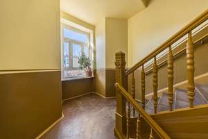 NEU: Stabile Einnahmen trifft attraktive Lage – Ihre Investition in Schleußig – Die vollständige Adresse der Immobilie erhältst du vom Anbieter., 4229 Schleußig, Leipzig – Vorschaubild 5