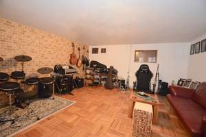 Familienfreundliches Reihenhaus mit Garten, Garage und viel Platz – Die vollständige Adresse der Immobilie erhältst du vom Anbieter., 47533 Kleve – Vorschaubild 23
