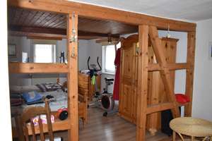 Charmantes Einfamilienhaus in Wanfried – sofort bewohnbar - Privatverkauf keine Maklerprovision! – Die vollständige Adresse der Immobilie erhältst du vom Anbieter., 37281 Wanfried – Vorschaubild 8