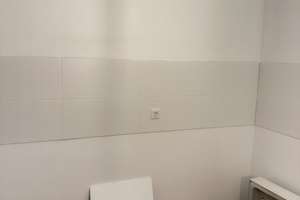 Reihenmittelhaus mit 5 Zimmern in Korschenbroich – Die vollständige Adresse der Immobilie erhältst du vom Anbieter., 41352 Korschenbroich – Vorschaubild 8