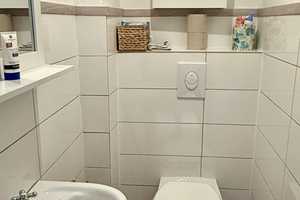Property thumbnail 29