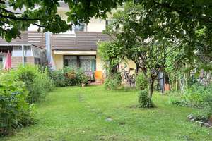 5-Zimmer Reihenmittelhaus in Waldkraiburg mit Garten und Garage – Die vollständige Adresse der Immobilie erhältst du vom Anbieter., 84478 Waldkraiburg – Vorschaubild 2