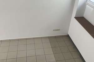 Schöne, geräumige zwei Zimmer Maisonette Wohnung mit Galerie &Küche ,Balkon  im Ortskern, Nußloch – Die vollständige Adresse der Immobilie erhältst du vom Anbieter., 69226 Nußloch – Vorschaubild 17