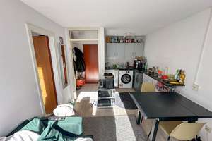 Nippes im Blick – Rendite im Gepäck – Namibiastraße 26, 50733 Nippes (Ortsteil), Köln – Vorschaubild 4