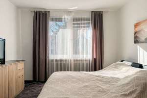 Großzügige Doppelhaushälfte in Hannover-Misburg – ideal für Mehrgenerationen oder große Familien – Die vollständige Adresse der Immobilie erhältst du vom Anbieter., 30629 Misburg-Nord, Hannover – Vorschaubild 19