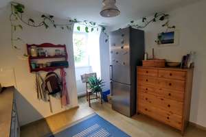 Neuwertige 3-Zimmer-DG-Wohnung in Heilbronn-Ost – Alexanderstraße 16, 74074 Heilbronn, Heilbronn – Vorschaubild 3