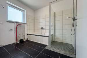 Modernes Einfamilienhaus in ruhiger Lage von Jade-Schwei – Ginsterweg 3, 26349 Jade – Vorschaubild 7