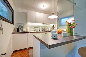 MÖBLIERT - WOHNEN MIT STIL - Schöne Wohnung mit Terrasse – Die vollständige Adresse der Immobilie erhältst du vom Anbieter., 70565 Rohr, Stuttgart – Vorschaubild 15