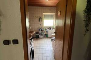 Ein gepflegtes Zweifamilienhaus am Waldrand in Mörlenbach – ideal für vielfältige Nutzungsmöglichkei – Die vollständige Adresse der Immobilie erhältst du vom Anbieter., 69509 Mörlenbach – Vorschaubild 14