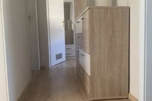 Wunderschöne Doppelhaushälfte in Limburg, renoviert, mit Garten und Garage – Die vollständige Adresse der Immobilie erhältst du vom Anbieter., 65549 Limburg an der Lahn – Vorschaubild 8
