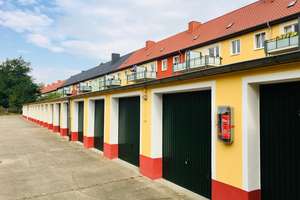 Alles schick! 2-Zimmer-Wohnung mit Balkon – Alt Fermersleben 15b, 39122 Fermersleben, Magdeburg – Vorschaubild 13