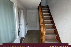 Property thumbnail 16