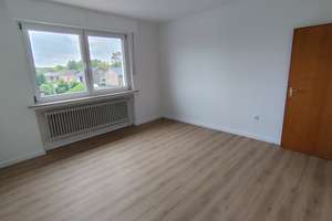 Freundliche 2-Zimmer-Wohnung in Dortmund Brechten – 44339 Brechten, Dortmund – Vorschaubild 13