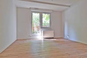 6555 - Sanierte 2-Zimmerwohnung mit Terrasse in Grötzingen! – Die vollständige Adresse der Immobilie erhältst du vom Anbieter., 76229 Grötzingen, Karlsruhe – Vorschaubild 2