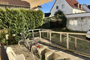 gepflegtes 6 Familienhaus in Rödersheim-Gronau – Rhein-Pfalz-Kreis – Vorschaubild 17