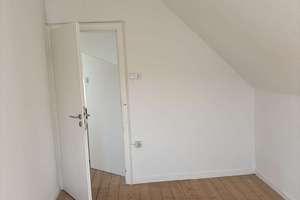 [VAC-17240] Helles Zuhause mit Charme – ideal für Familien oder WGs – Ferdinandstr. 12, 33102 Kernstadt, Paderborn – Vorschaubild 12