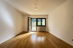 ** 3-Zi. Familienwohnung |  großzügiger Balkon ** – Die vollständige Adresse der Immobilie erhältst du vom Anbieter., 53179 Lannesdorf, Bonn – Vorschaubild 11